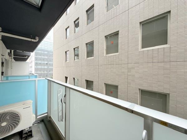 レクシード両国駅前（505） その他