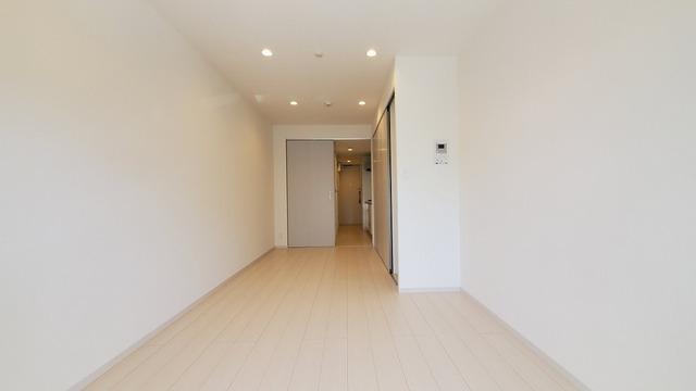リブリ・三軒茶屋 その他