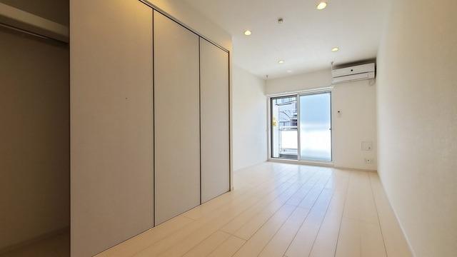リブリ・三軒茶屋 その他