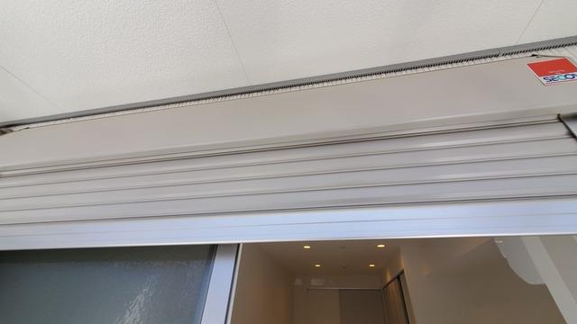 リブリ・三軒茶屋 設備