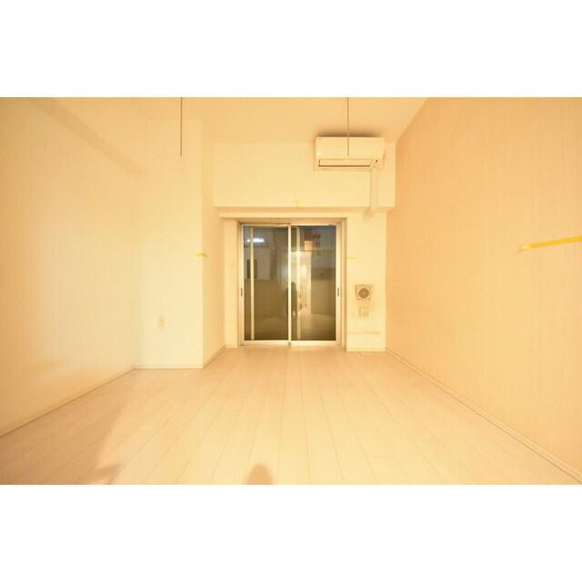 メインステージ錦糸町Ⅶラピス（0501） 室内