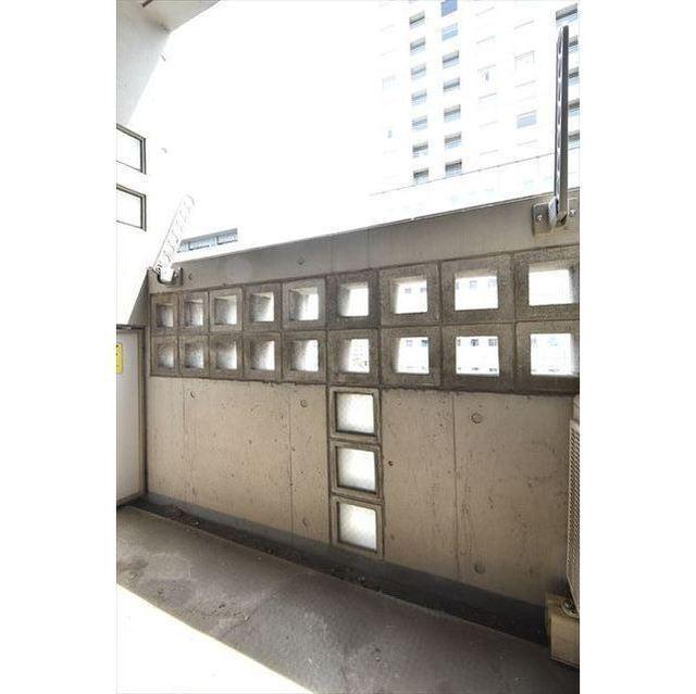 ヴェルト新宿イースト（0905） 室内