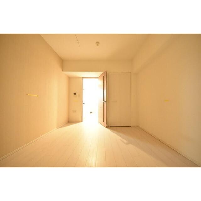 メインステージ錦糸町Ⅶラピス（0501） 室内