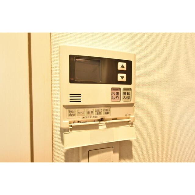 メインステージ錦糸町Ⅶラピス（0501） 室内