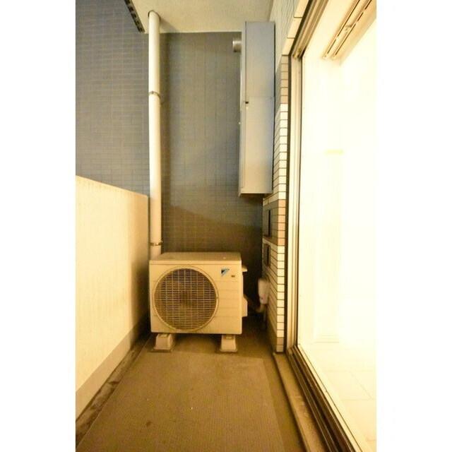 メインステージ錦糸町Ⅶラピス（0501） 室内