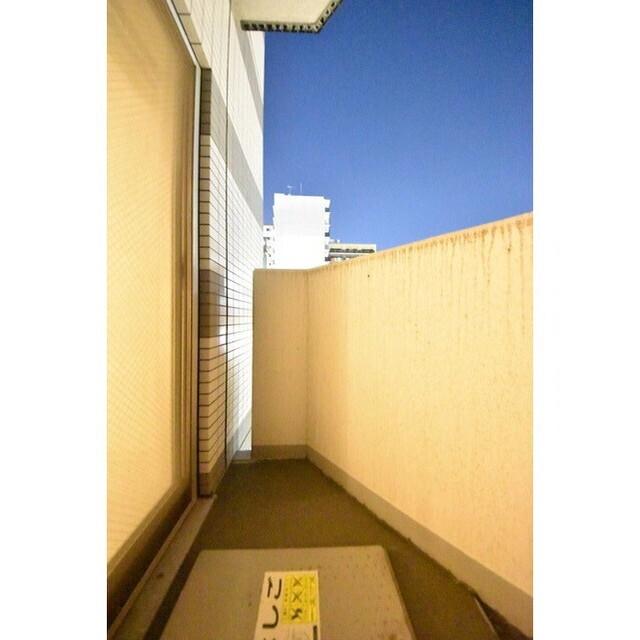 メインステージ錦糸町Ⅶラピス（0501） 室内