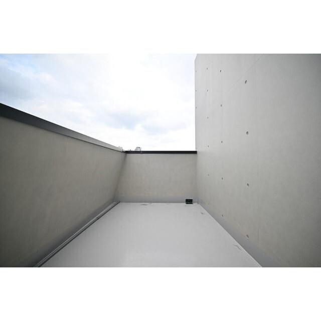 プレアス中野（0501） 室内