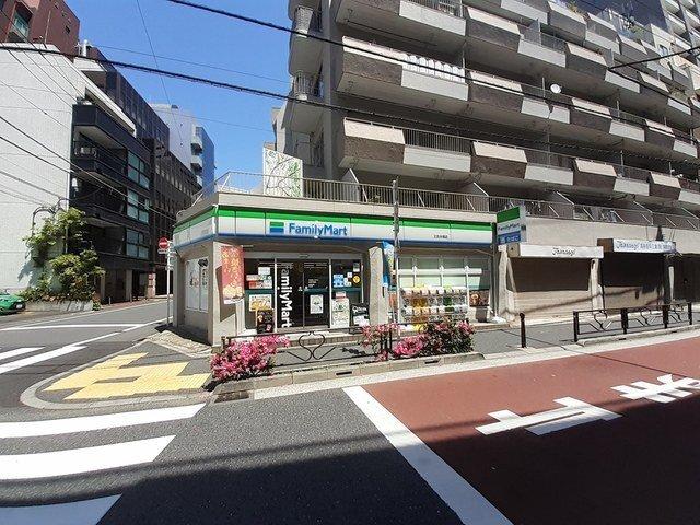 プラザ・デル・ソル（602） 部屋画像