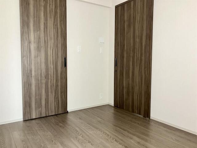 グランリビオ浜田山（213） その他部屋・スペース