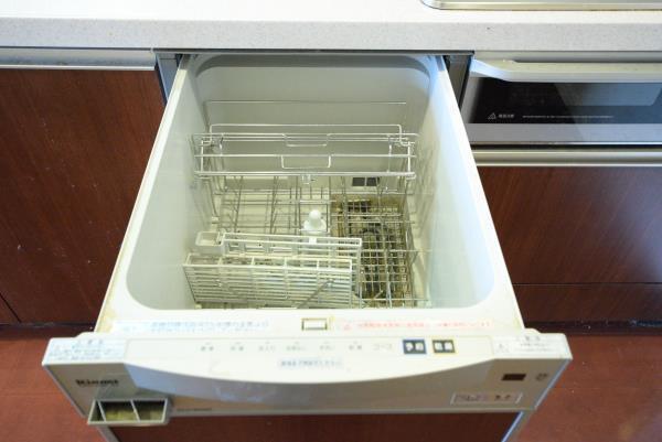 大崎ウエストシティタワーズＥＡＳＴ（704） 設備
