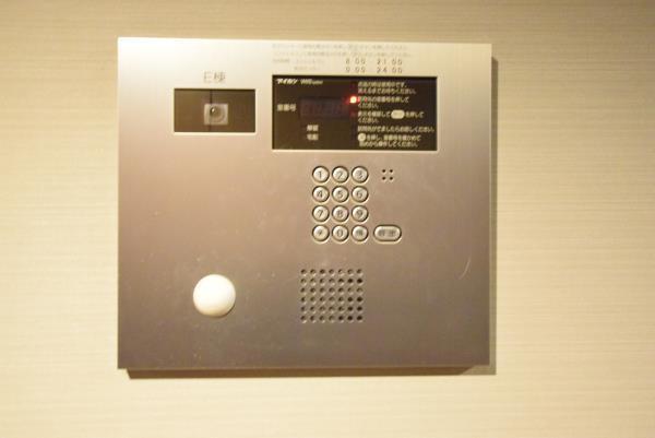 大崎ウエストシティタワーズＥＡＳＴ（704） その他