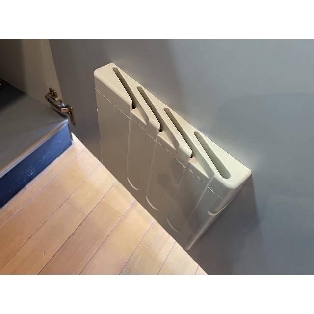 メゾンヌーヴェル（0501） 部屋画像