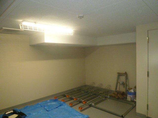 フレンシア文京関口（204） 部屋画像