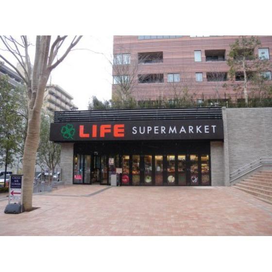 メゾンヌーヴェル（0501） 部屋画像