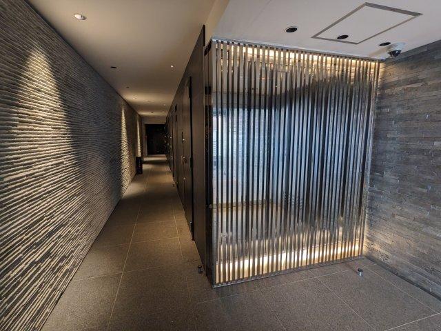 ハーモニーレジデンス品川高輪（402） 部屋画像