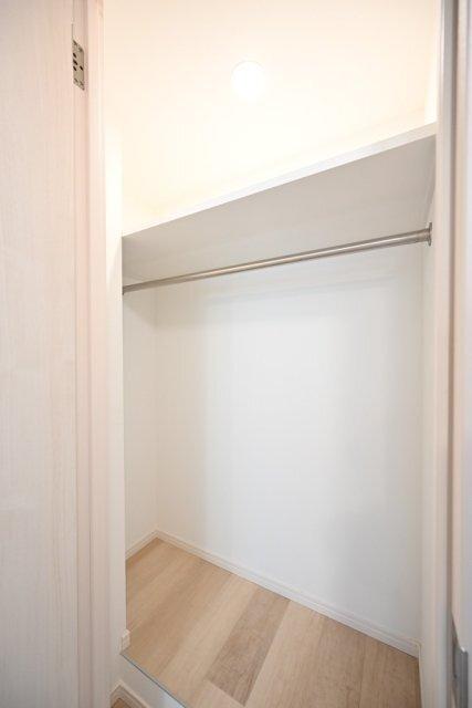 ＥＳ−Ｇｒａｎｄｅ文京白山 部屋画像