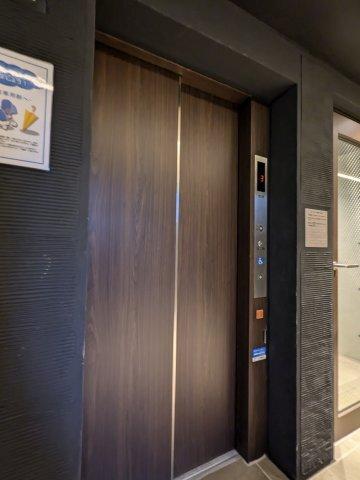フラッフィー市谷台町（0403） 部屋画像