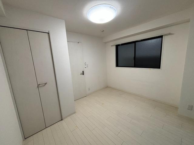 墨田区立川マンション その他