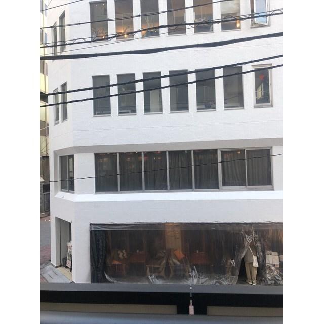ルクレ東日本橋駅前（0201） 部屋画像