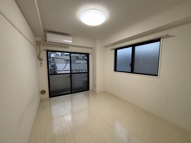 墨田区立川マンション その他