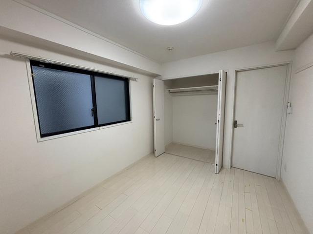 墨田区立川マンション その他