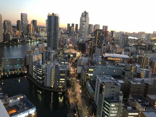 Ｂｒｉｌｌｉａ　ＴＨＥ　ＴＯＷＥＲ　ＴＯＫＹＯ　ＹＡＥＳＵ（2711） その他