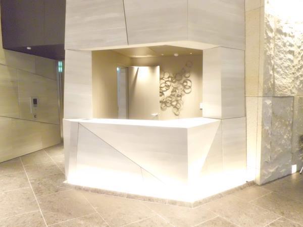 Ｂｒｉｌｌｉａ　ＴＨＥ　ＴＯＷＥＲ　ＴＯＫＹＯ　ＹＡＥＳＵ（2711） その他