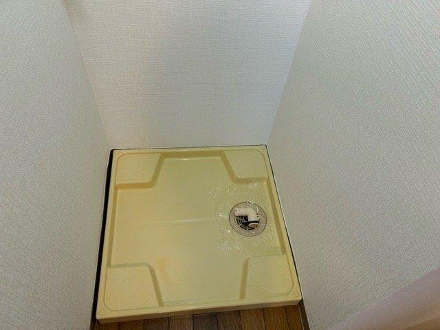 プレール日本橋壱番館 部屋画像