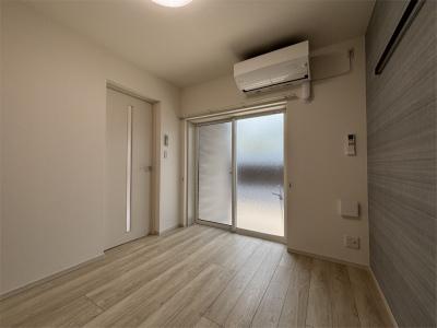 Avenir（102） その他部屋・スペース