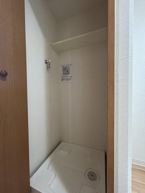スカイコート神楽坂弐番館 部屋画像