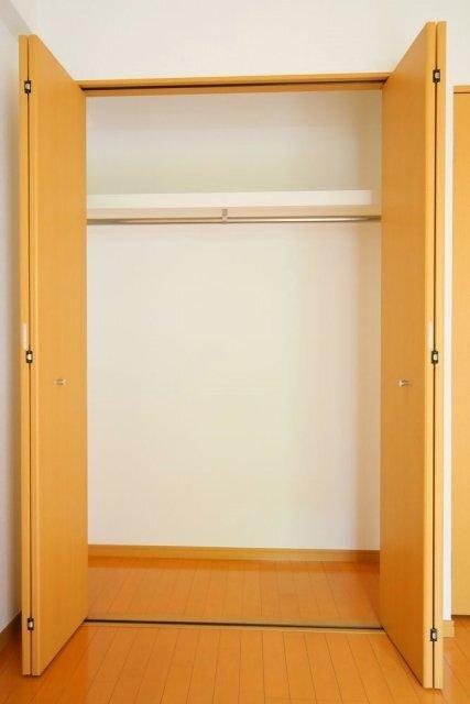 スカイコート・ヴィーダ五反田ウエスト 部屋画像