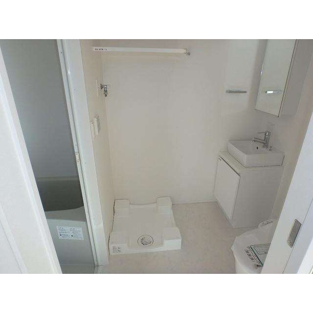FARE中野Ⅵ（401） その他