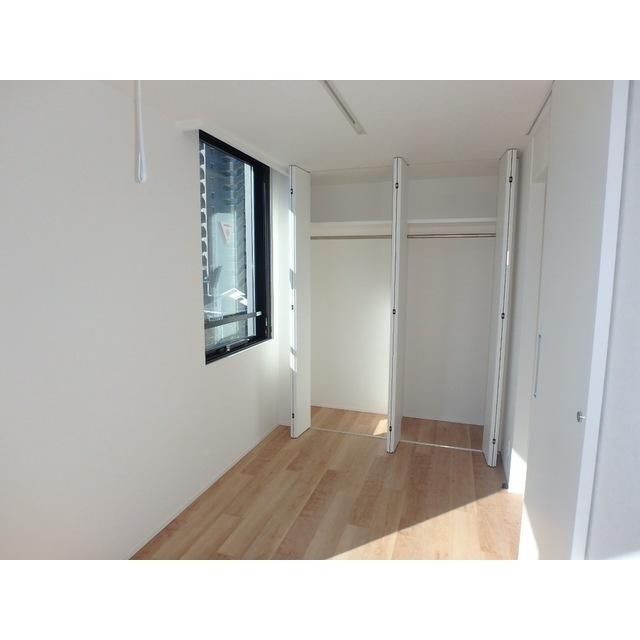 FARE中野Ⅵ（401） 室内