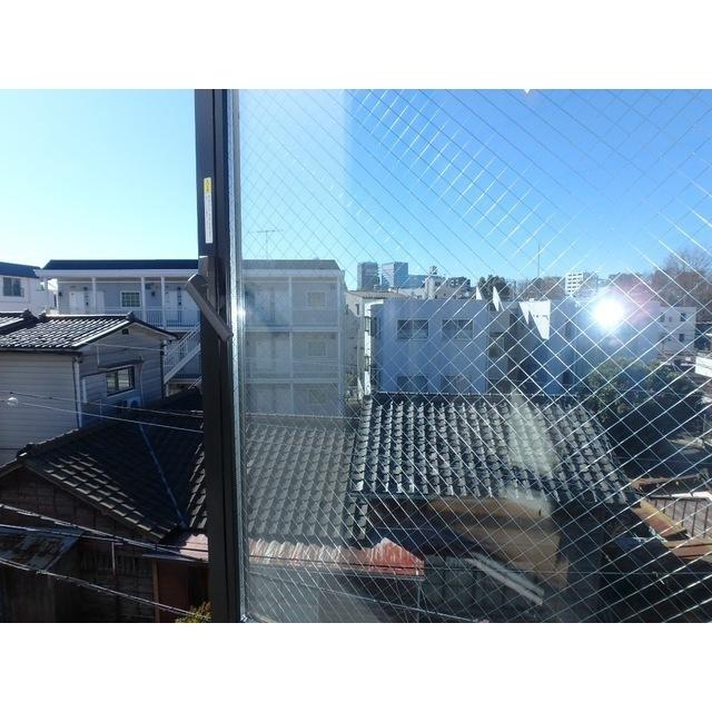 FARE中野Ⅵ（401） その他