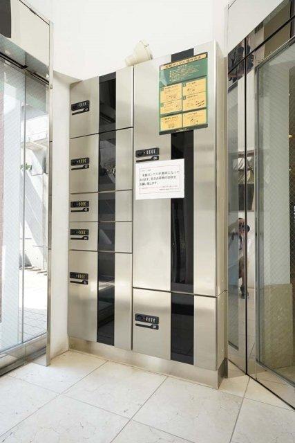 コーポ中里 部屋画像
