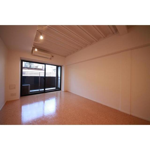 イプセ蒲田WEST（0216） 室内
