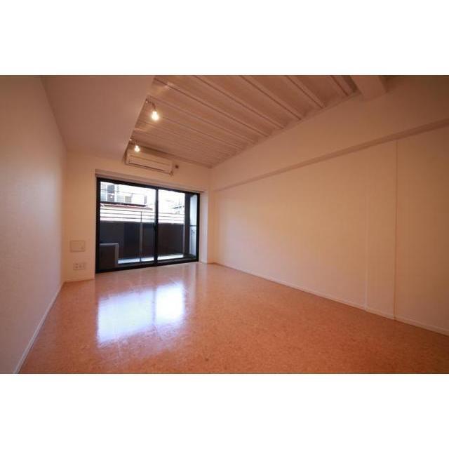 イプセ蒲田WEST（0216） 室内