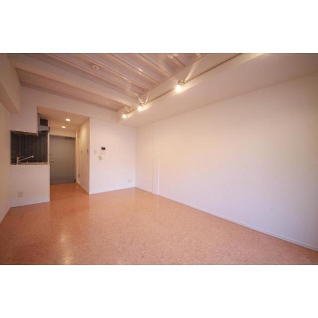 イプセ蒲田WEST（0216） 室内