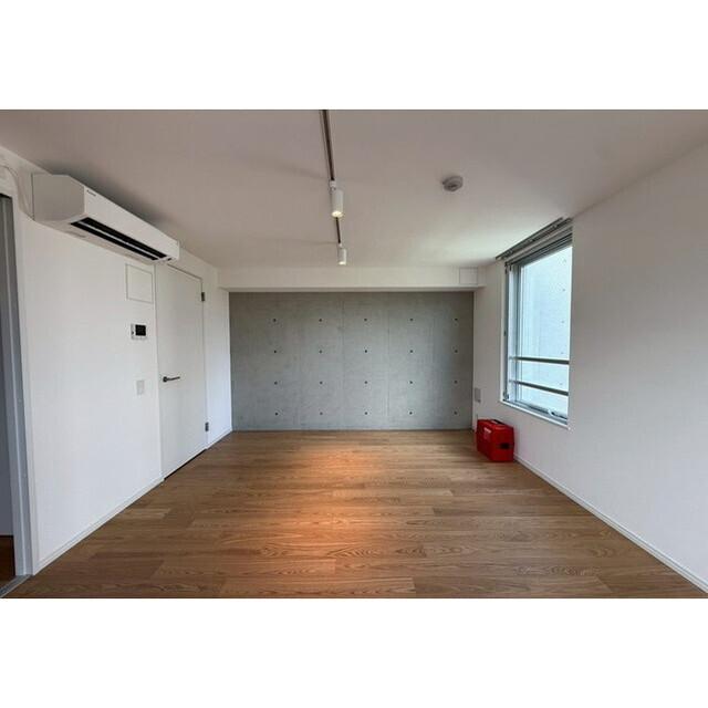 レジデンス北新宿（0201） 室内