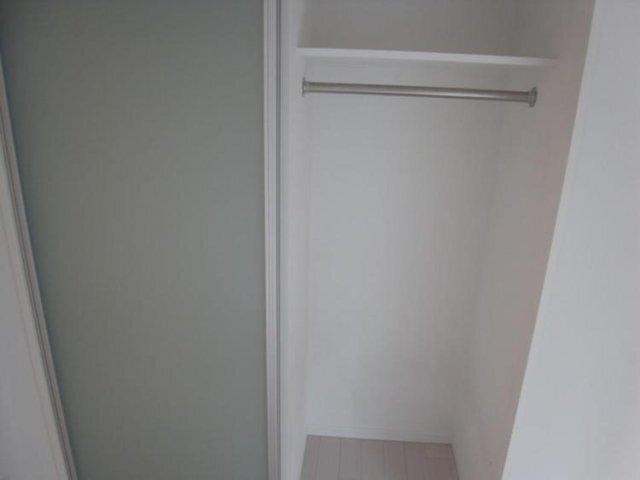 ミテッツァ千代田三崎町 部屋画像