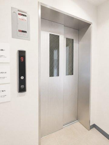 レガリアシティ浅草リバーサイド（402） 部屋画像