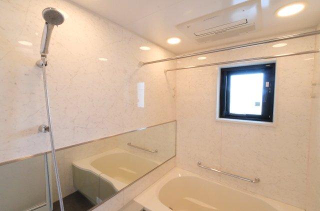 小田急コアロード六本木フロンテ（206） 部屋画像