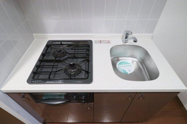 パレステュディオ芝浦シティ 部屋画像