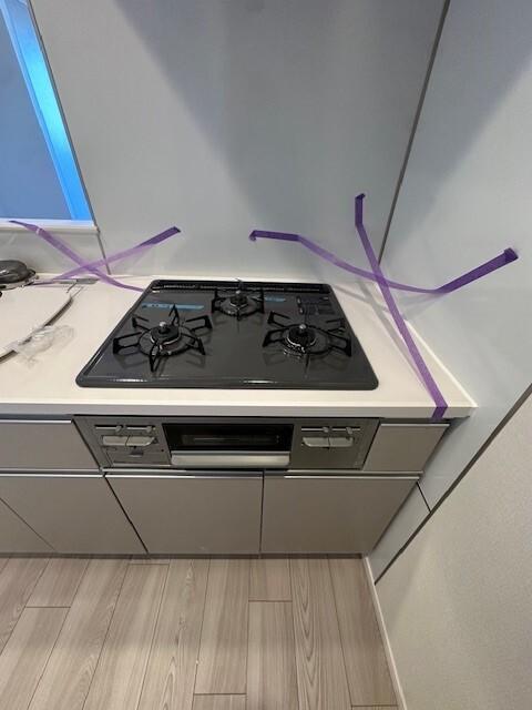 プラウドフラット日本橋馬喰町（1104） 部屋画像