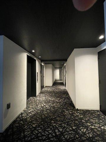 プラウドフラット本所吾妻橋（510） 部屋画像