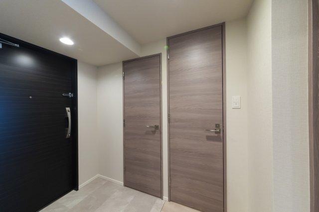 プラウドフラット本所吾妻橋（510） 部屋画像