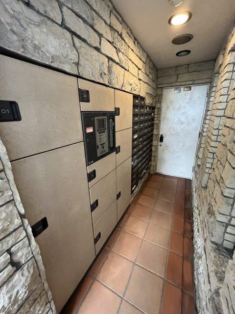 日神パレステージ三軒茶屋Ⅱ 部屋画像