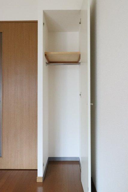 パレステュディオ芝浦シティ 部屋画像