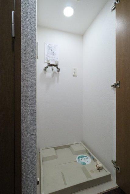 パレステュディオ芝浦シティ 部屋画像