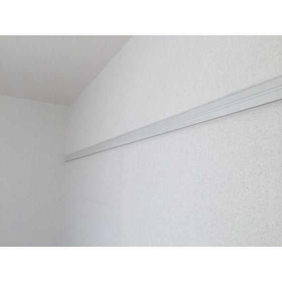 ベルテ中目黒（0107） 部屋画像